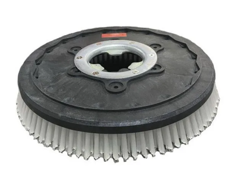 JH-410-10 TOR Щетка для JH-410 JH-410A