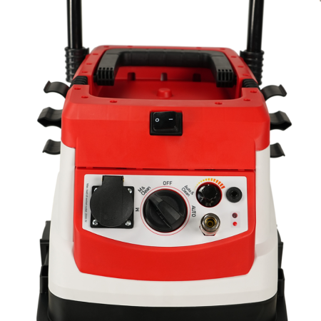 CVC140PTAir-2