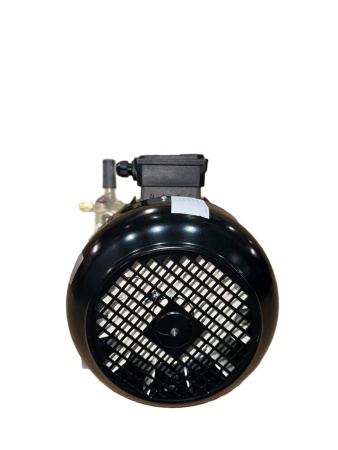S-152500_3