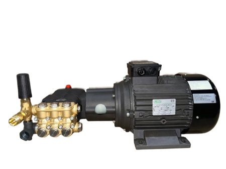 S-2015-00_0