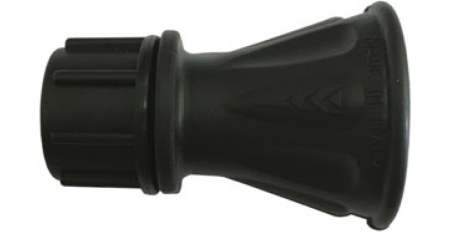 Пластиковая защита форсунки, 1-4внут