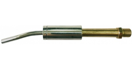 Вращающаяся трубка распылителя дляTOR MTR-08-02