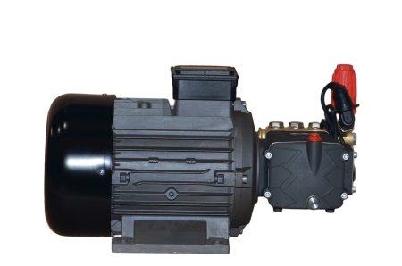 S-15250-05_2