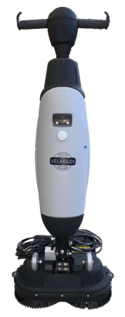 Изображение WhatsApp 2025-04-01 в 11.25.36_1e9ff5ab