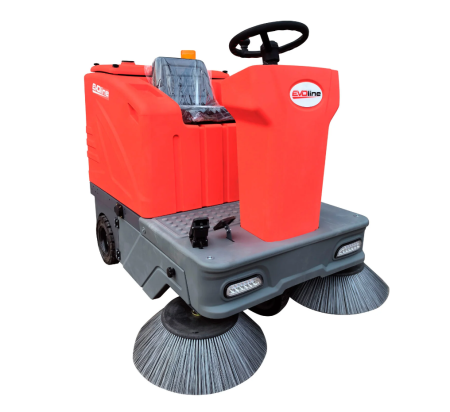 SWB1400T