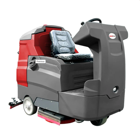 SDB1060T
