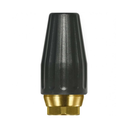 M-200357555 Турбонасадка 20055 250bar вход 1 4внут