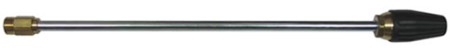 R+M 65304503 Грязевая фреза ST-357 20045, 250bar, 22х1,5внеш