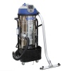 KS3600