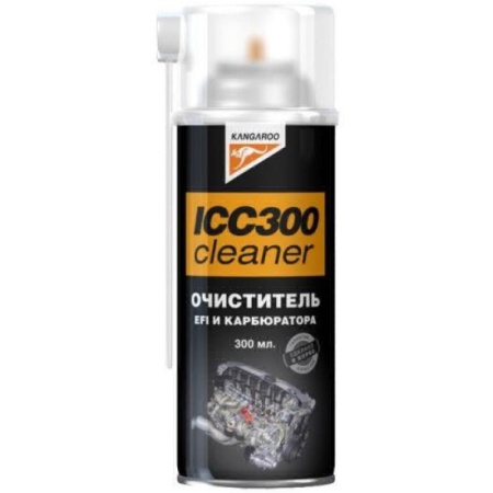 355043____Очиститель_EFI_и_карбюратора__ICC300_300_мл