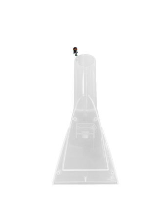 RLP208-23  TOR Насадка для пылесоса RLP208-23