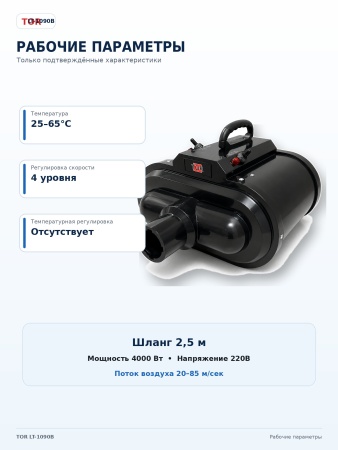 LT-1090B_13