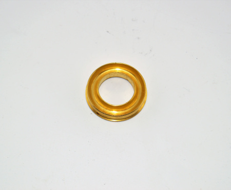 кольцо 40154 PVVR