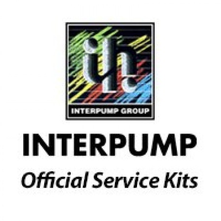 34037401 KIT 374 Ремкомплект уплотнений 