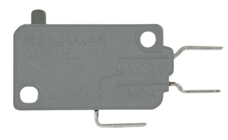 R+M 91200 Микровыключатель