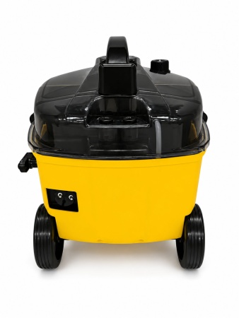ZN-03500_13