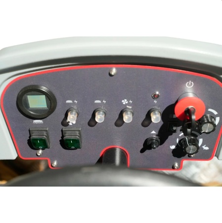 SDB860T-5