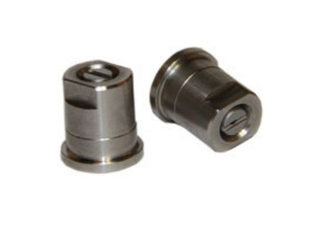 R+M 60510 Форсунка 25040 для Karcher сила удара-100%