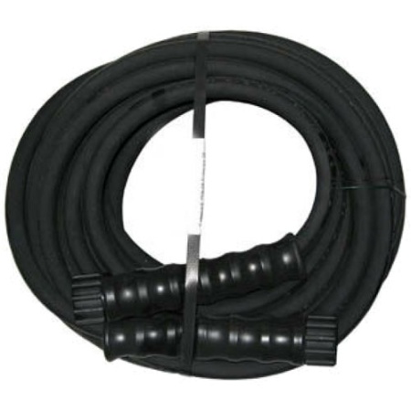 R+M 335900310 Шланг ВД двухоплёточный, (EU), 2SN-06, гайка М22-гайка М22, 10m, 400bar для PORTOTECNI
