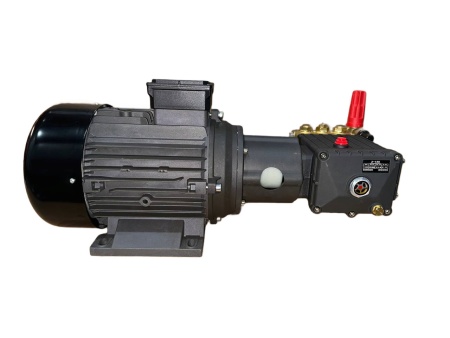 S-12005_2