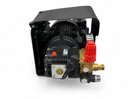 KJ-1520B3_1