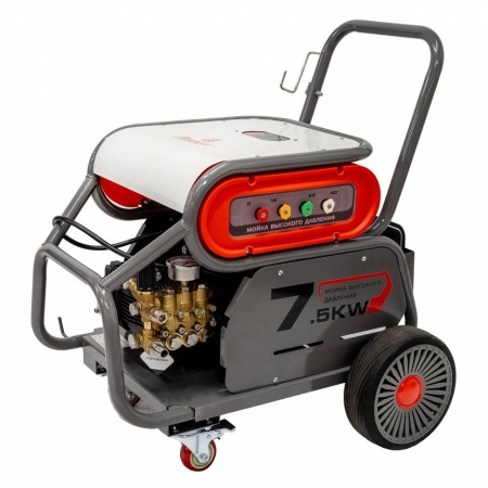 DN-7500