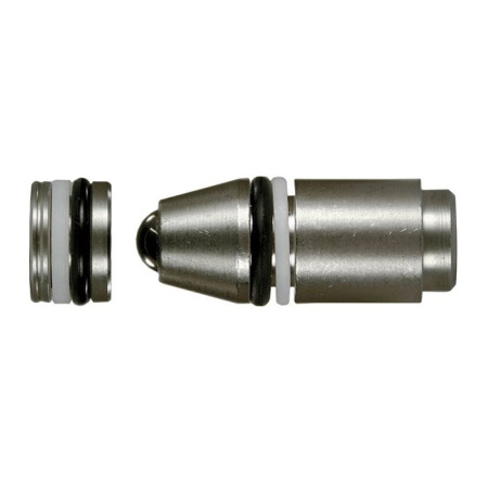 R+M 200230495 Ремкомплект предохранительного клапана ST-230 250bar