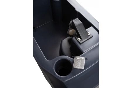 Chancee M50 Wired_3