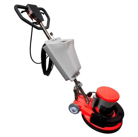 FME2500-1