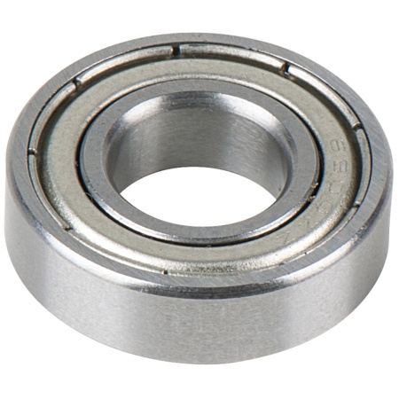 Подшипник для Tornado С-20