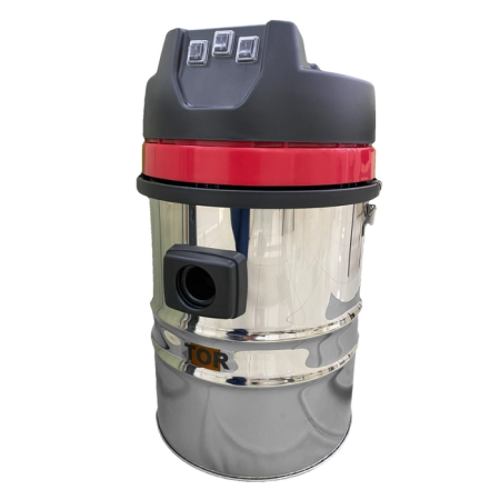 EXTRA 300GA Пылесосы для влажной и сухой уборки EXTRA 300GA TOR для моек самоОбслуживания (МСО)