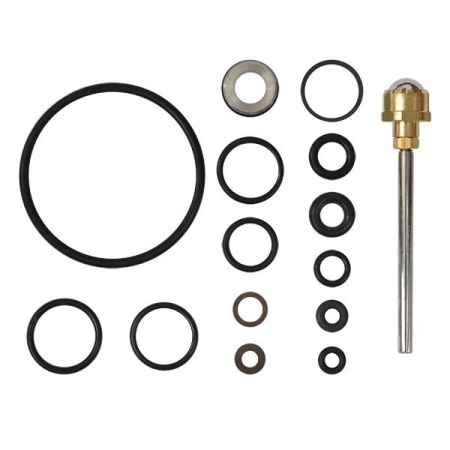 Ремкомплект регулятора давления VRF+PS6 - 250 бар