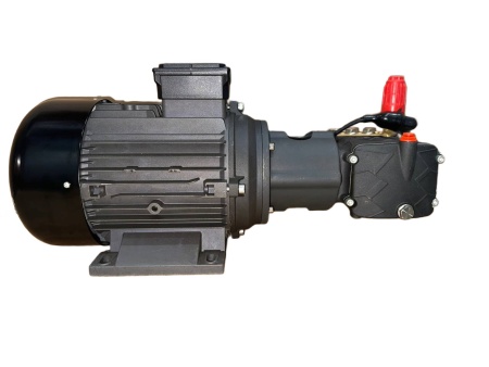 S-2015-05_2