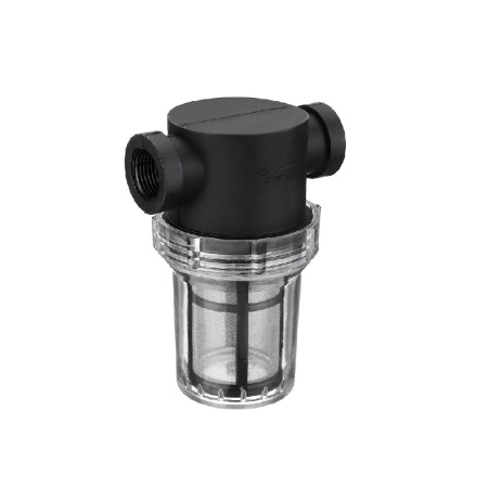 M-MOF00035 Фильтр очистки F5, 150 micron, 10bar, 30l min, 3 4внут-3 4внут