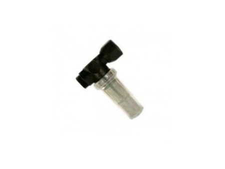 R+M 200033700 Фильтр тонкой очистки для АВД 3-4, 50 micron, 6bar, 50 l-min, 3-4внут-3-4внеш