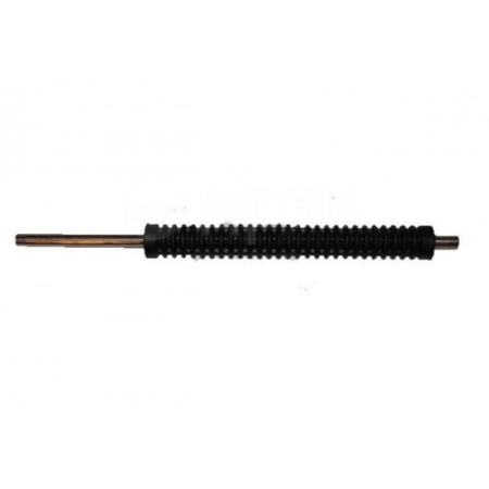 MOL10016N    Копье литое L 120cm прямоеMOL10016N