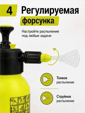 M-106995020_3