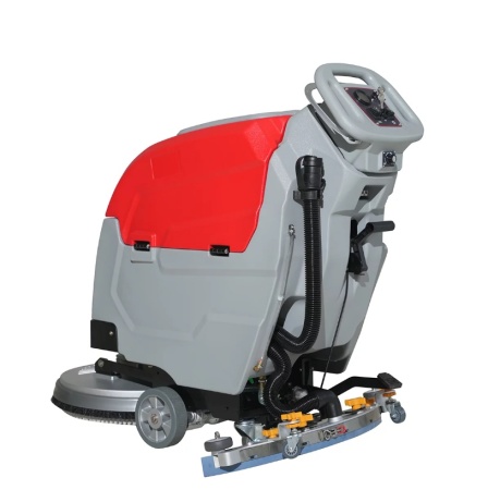 SDB530T-4