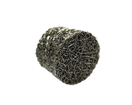M-54050009 Сетчатый фильтр (таблетка)