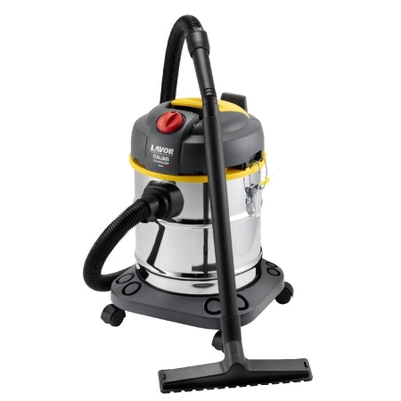 40028-00023 Пылеводосос LAVOR WTP 20 X