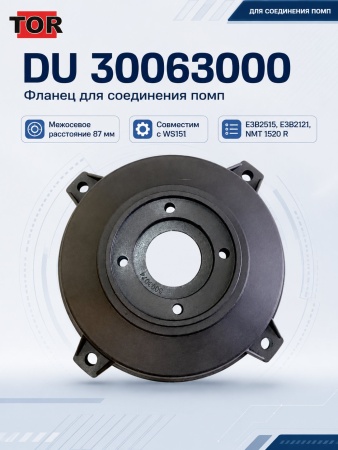 DU 30063000_1