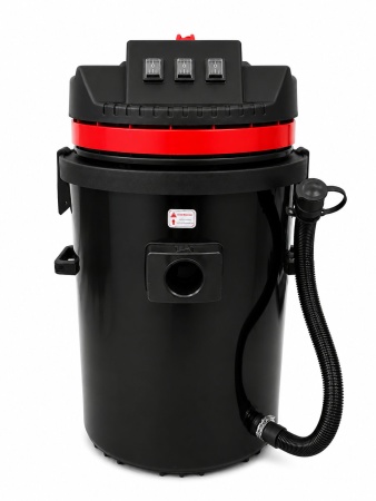 KH60-3B-B_11