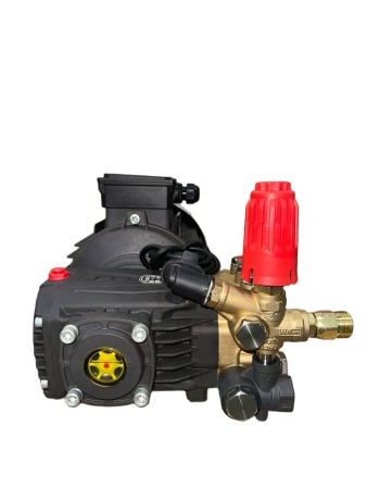 S-152505_1