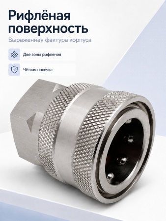 M-200045560_5