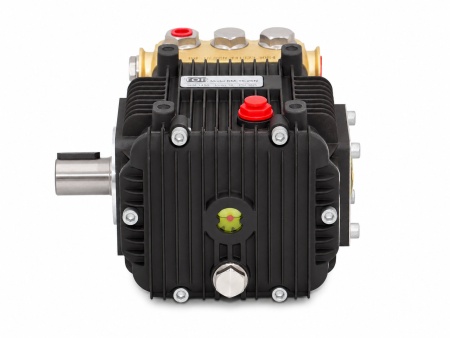 BM 15.25 N-1_4