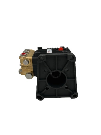BMV 1825_2