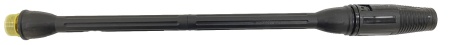 Копье IPC Portotecnica LCPR40075