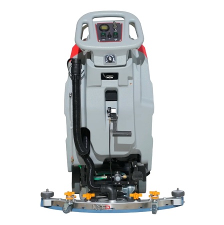 SDB530T-5