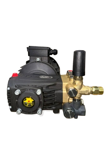 S-152500_1