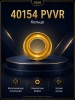 40154 PVVR_8